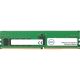 Dell EMC PowerEdge Gen14 16GB 3200MT/s DDR4 memória Brand modul zöld OEM