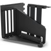NZXT EGY NZXT függőleges GPU rögzítő készlet - fekete - AB-RH175-B1