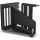 NZXT EGY NZXT függőleges GPU rögzítő készlet - fekete - AB-RH175-B1