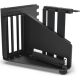 NZXT EGY NZXT függőleges GPU rögzítő készlet - fekete - AB-RH175-B1