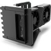 NZXT EGY NZXT függőleges GPU rögzítő készlet - fekete - AB-RH175-B1