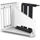 NZXT EGY NZXT függőleges GPU rögzítő készlet - fehér - AB-RH175-W1