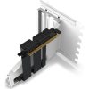 NZXT EGY NZXT függőleges GPU rögzítő készlet - fehér - AB-RH175-W1