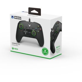 HORI Horipad Pro / Controller
