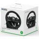 HORI Kormány és pedál XS-X/S