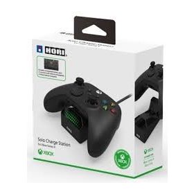 HORI Solo Kontroller töltő XS-X/S