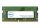 Dell 16GB Certified Memory 1RX8 3200MHz DDR4 SODIMM