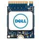 Dell M.2 PCIe NVME Gen 3x4 Class 35 2230 Solid State Drive - 1TB