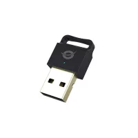 Bluetooth adapter