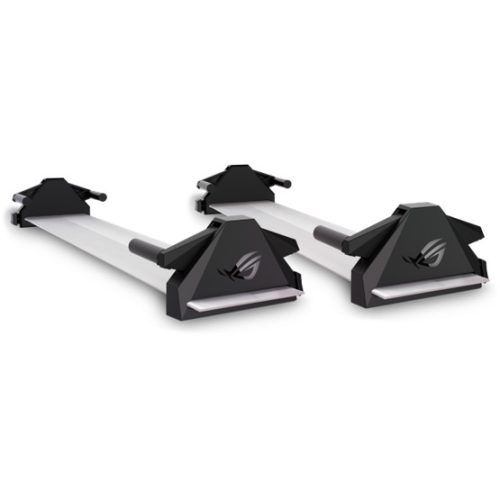 ASUS MON ASUS ROG bezel free KIT (ABF01) monitor kávamentesítő