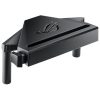 ASUS MON ASUS ROG bezel free KIT (ABF01) monitor kávamentesítő