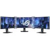 ASUS MON ASUS ROG bezel free KIT (ABF01) monitor kávamentesítő