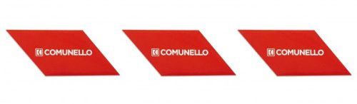 Comunello AC-661