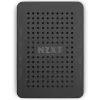 NZXT ATT NZXT RGB and Fan Controller - Fekete - AC-CRFR0-B1