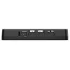 NZXT ATT NZXT RGB and Fan Controller - Fekete - AC-CRFR0-B1