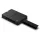 NZXT ATT NZXT Control Hub - Fekete - AC-CRFR1-B1