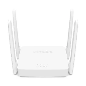 Mercusys AC10 AC1200 Wireless Dual Band Router