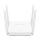 Mercusys AC10 AC1200 Wireless Dual Band Router