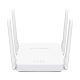 Mercusys AC10 AC1200 Wireless Dual Band Router