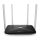 Mercusys AC12 AC1200 Wireless Dual Band Router