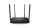 Mercusys AC12G AC1200 Wireless Dual Band Gigabit Router