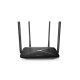 Mercusys AC12G AC1200 Wireless Dual Band Gigabit Router