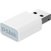 D-Link AC13U AC1300 1,3Gb/s USB-A Dual-Band Wi-Fi hálózati adapter