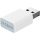 D-Link AC13U AC1300 1,3Gb/s USB-A Dual-Band Wi-Fi hálózati adapter