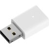 D-Link AC13U AC1300 1,3Gb/s USB-A Dual-Band Wi-Fi hálózati adapter