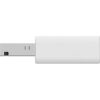 D-Link AC13U AC1300 1,3Gb/s USB-A Dual-Band Wi-Fi hálózati adapter