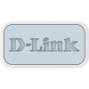 D-Link AC13U AC1300 1,3Gb/s USB-A Dual-Band Wi-Fi hálózati adapter