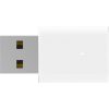 D-Link AC13U AC1300 1,3Gb/s USB-A Dual-Band Wi-Fi hálózati adapter