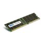 Dell 8GB (1x8GB) 3200MHz DDR4 UDIMM for PowerEdge 15gen