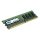 Dell 32GB (1x32GB) 3200MHz DDR4 UDIMM for PowerEdge T150