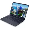 DELL NB-PC DELL NB Alienware 16 Aurora AC16250 16" WQXGA, Intel Core 7 240H (5.2GHz), 32GB, 1TB, Nvidia RTX 5060, Win11 Pro, UK kb.