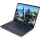 DELL NB-PC DELL NB Alienware 16 Aurora AC16250 16" WQXGA, Intel Core 7 240H (5.2GHz), 32GB, 1TB, Nvidia RTX 5060, Win11 Pro, UK kb.