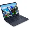 DELL NB-PC DELL NB Alienware 16 Aurora AC16250 16" WQXGA, Intel Core 7 240H (5.2GHz), 32GB, 1TB, Nvidia RTX 5060, Win11 Pro, UK kb.