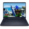DELL NB-PC DELL NB Alienware 16 Aurora AC16250 16" WQXGA, Intel Core 7 240H (5.2GHz), 32GB, 1TB, Nvidia RTX 5060, Win11 Pro, UK kb.