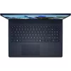 DELL NB-PC DELL NB Alienware 16 Aurora AC16250 16" WQXGA, Intel Core 7 240H (5.2GHz), 32GB, 1TB, Nvidia RTX 5060, Win11 Pro, UK kb.