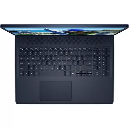 DELL NB-PC DELL NB Alienware 16 Aurora AC16250 16" WQXGA, Intel Core 7 240H (5.2GHz), 32GB, 1TB, Nvidia RTX 5060, Win11 Pro, UK kb.