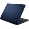 DELL NB-PC DELL NB Alienware 16 Aurora AC16250 16" WQXGA, Intel Core 7 240H (5.2GHz), 32GB, 1TB, Nvidia RTX 5060, Win11 Pro, UK kb.