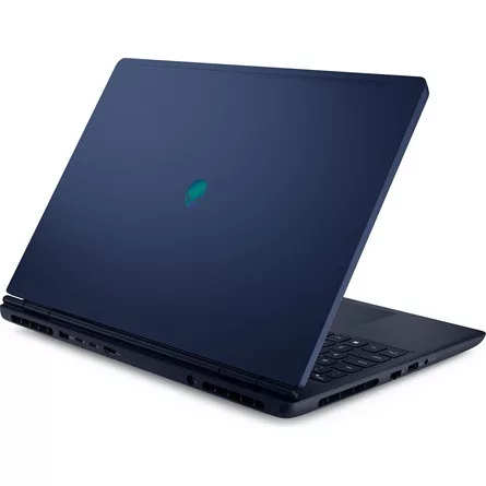 DELL NB-PC DELL NB Alienware 16 Aurora AC16250 16" WQXGA, Intel Core 7 240H (5.2GHz), 32GB, 1TB, Nvidia RTX 5060, Win11 Pro, UK kb.