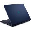 DELL NB-PC DELL NB Alienware 16 Aurora AC16250 16" WQXGA, Intel Core 7 240H (5.2GHz), 32GB, 1TB, Nvidia RTX 5060, Win11 Pro, UK kb.