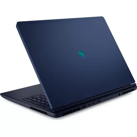 DELL NB-PC DELL NB Alienware 16 Aurora AC16250 16" WQXGA, Intel Core 7 240H (5.2GHz), 32GB, 1TB, Nvidia RTX 5060, Win11 Pro, UK kb.