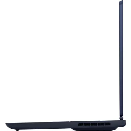 DELL NB-PC DELL NB Alienware 16 Aurora AC16250 16" WQXGA, Intel Core 7 240H (5.2GHz), 32GB, 1TB, Nvidia RTX 5060, Win11 Pro, UK kb.