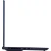 DELL NB-PC DELL NB Alienware 16 Aurora AC16250 16" WQXGA, Intel Core 7 240H (5.2GHz), 32GB, 1TB, Nvidia RTX 5060, Win11 Pro, UK kb.