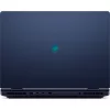 DELL NB-PC DELL NB Alienware 16 Aurora AC16250 16" WQXGA, Intel Core 7 240H (5.2GHz), 32GB, 1TB, Nvidia RTX 5060, Win11 Pro, UK kb.