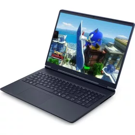   DELL NB-PC DELL NB Alienware 16x Aurora AC16251 16" WQXGA, Ultra 9 275HX (5.4GHz), 32GB, 1TB, Nvidia RTX 5070, Win11 Pro, UK kb.