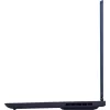 DELL NB-PC DELL NB Alienware 16x Aurora AC16251 16" WQXGA, Ultra 9 275HX (5.4GHz), 32GB, 1TB, Nvidia RTX 5070, Win11 Pro, UK kb.