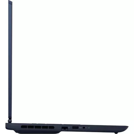 DELL NB-PC DELL NB Alienware 16x Aurora AC16251 16" WQXGA, Ultra 9 275HX (5.4GHz), 32GB, 1TB, Nvidia RTX 5070, Win11 Pro, UK kb.